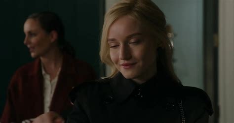 ana s01e03 lossless|An/Na .